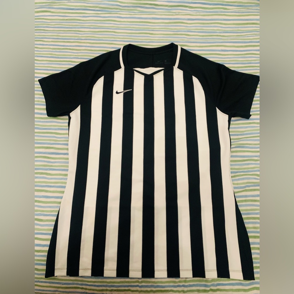 Nike dry fit shirt